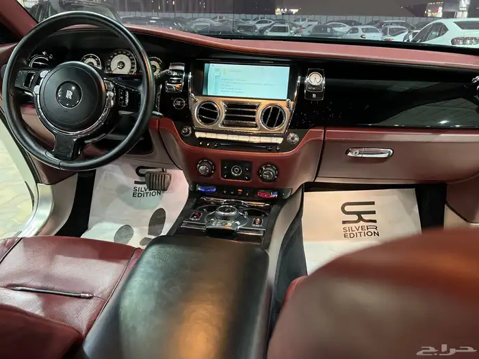 روز رويس ريث معدل منصوري 2014 6