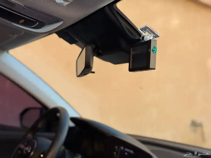 النترا 2023 بنزين 26