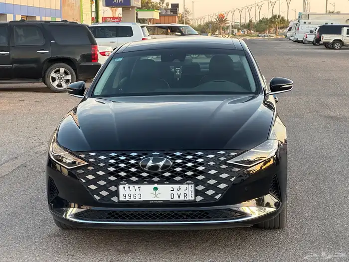 أزيرا بنزين 2021 فل كامل 2