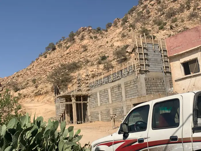 مقاول عظم وتشطيب جده ومكه والطائف 51