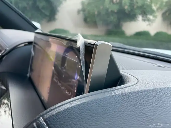 لكزس ( مخزن ) 52