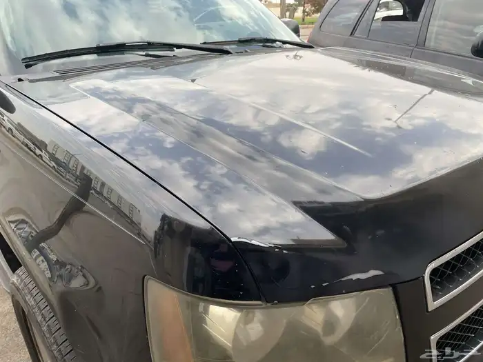 سوبربان 2007 2