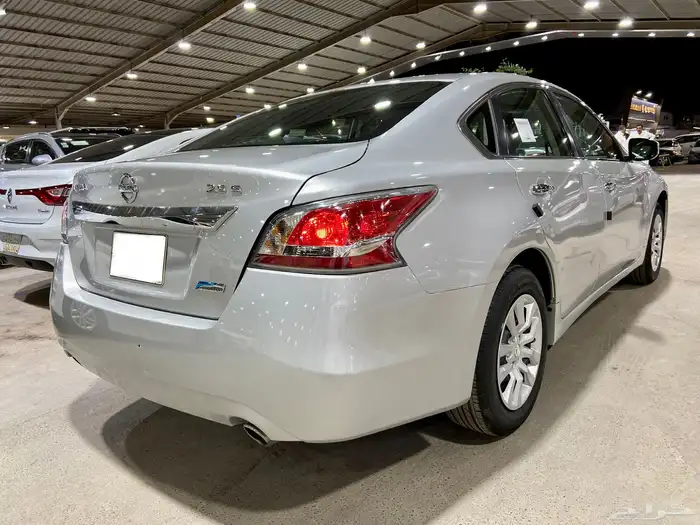 التيما 2015 ستاندر 4