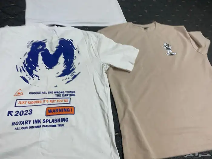 ملابس بلايز وبناطيل رجاليه للبيع نظيفه جدا جدا 6