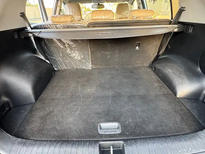 كيا سبورتاج 2020 دبل بنزين مكينه 2400 24