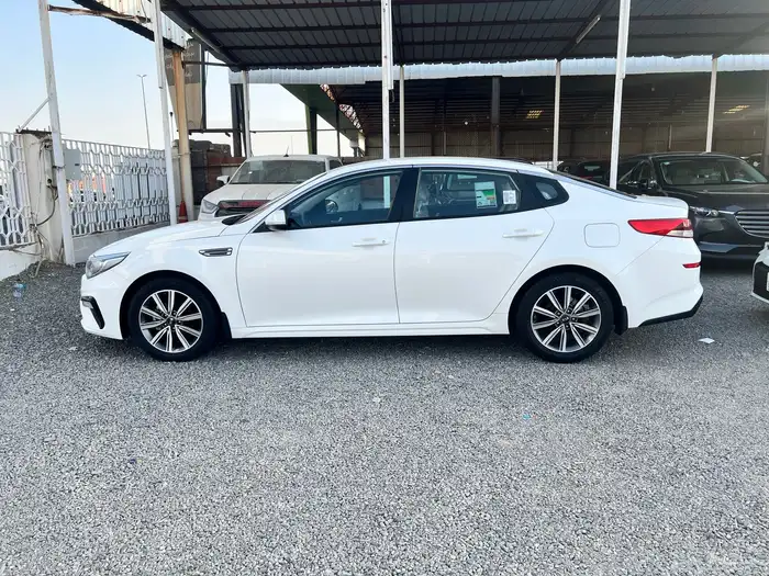 اوبتيما ستاندر 2020 1