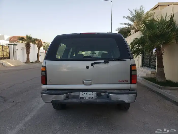 سوبرمان 2005 0