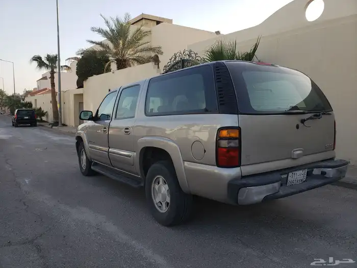 سوبرمان 2005 1