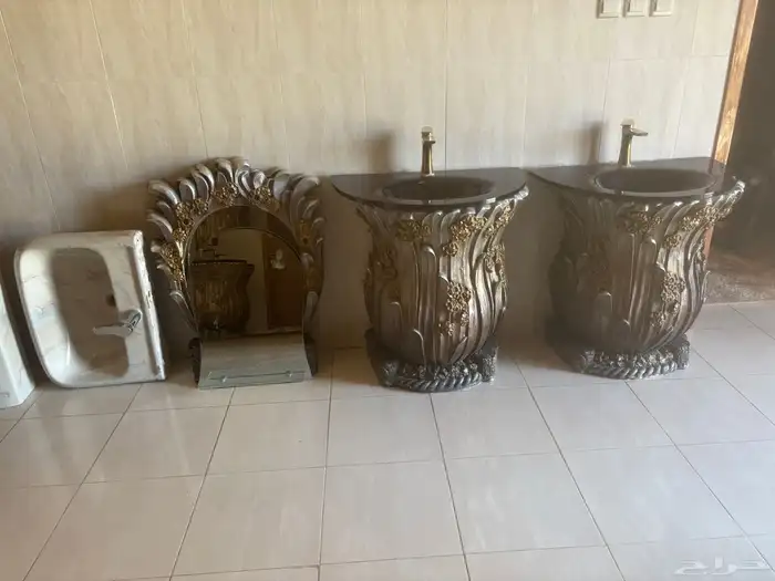 غسالات للبيع 0