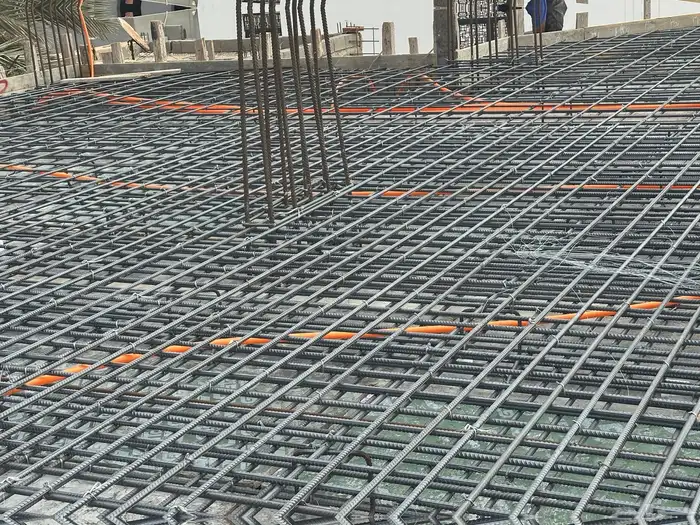 مقاول عظم وتشطيب جده ومكه والطائف 16