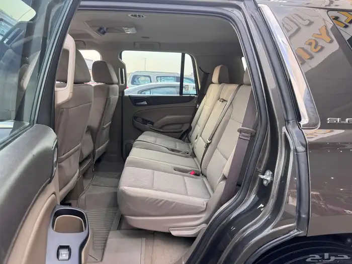 جمس يوكن 2019 9