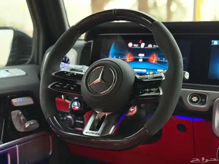 تأجير سيارات في الرياض 3