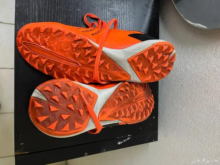 بوت كورة اديداس 3