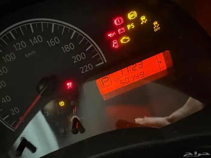 صني تشليح موديل 2022 2