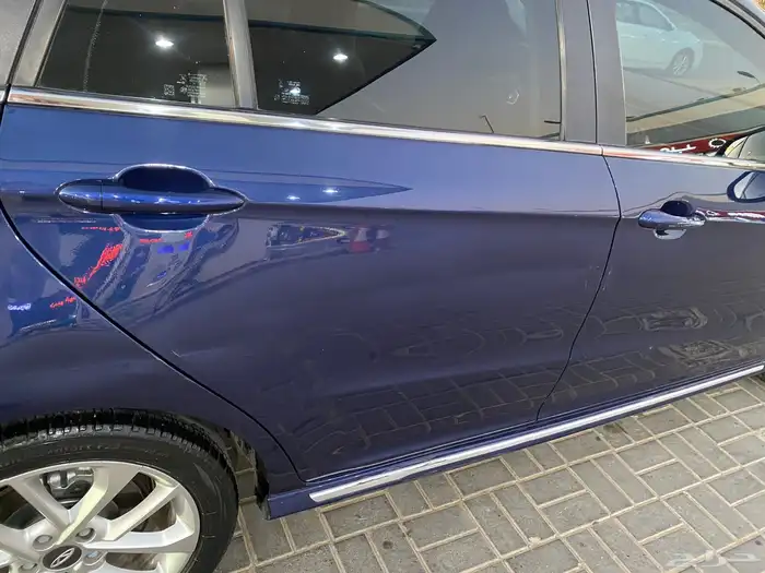 شيري اريزو 6 ستاندر 2023 4