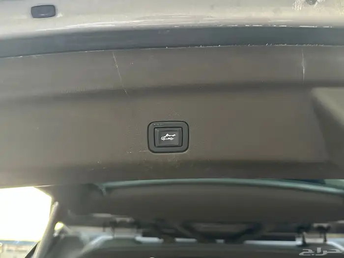 يوكن 2022 دبل طويل SLE 24