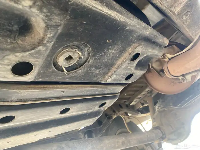 اللبيع شاص وكاله 10