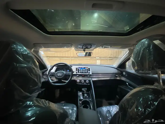 النترا 2025 اصفار اسعار مخفضه 29