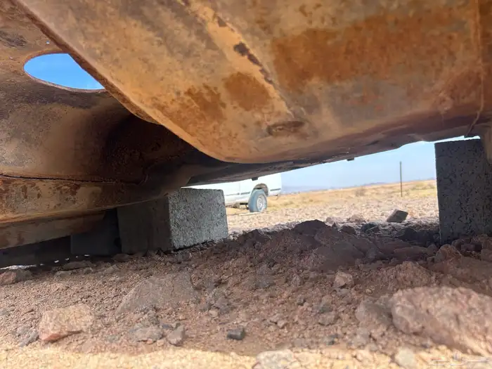 غمارة وحوض جمس 77 10