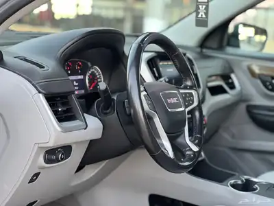 جمس - تيرين - 2021 - سعودي - نص فل index