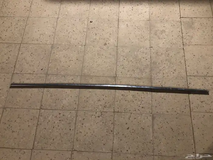 للبيع قطع كرسيدا قديم نظيف و اسعار مناسبة جدا 1