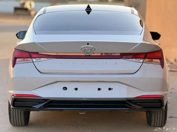 النترا 2023 بنزين 10