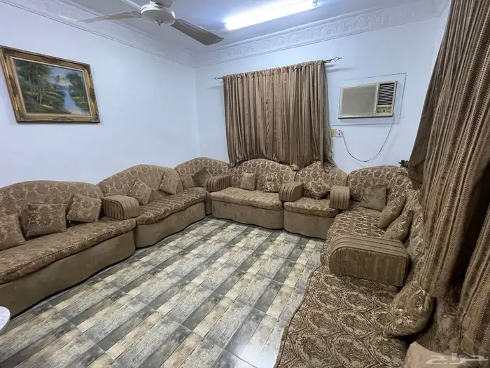 اثاث منزلي 4