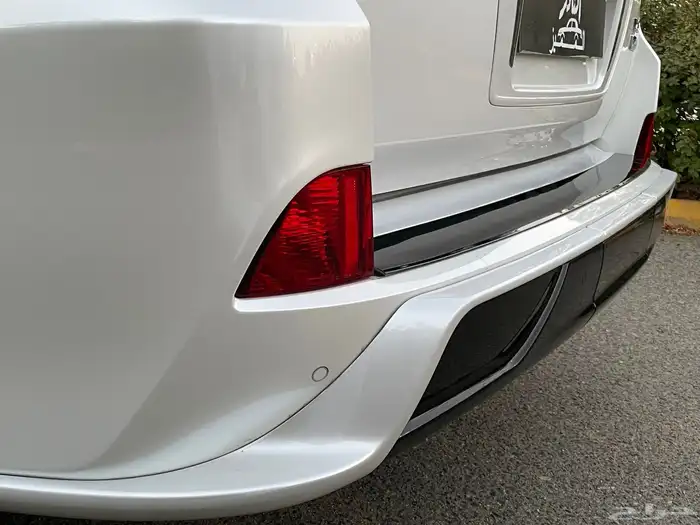 لكزس ( مخزن ) 28