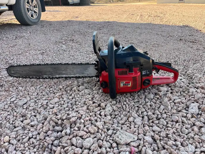 ماطور حطب كوماستو شغال مسروط شرط 1