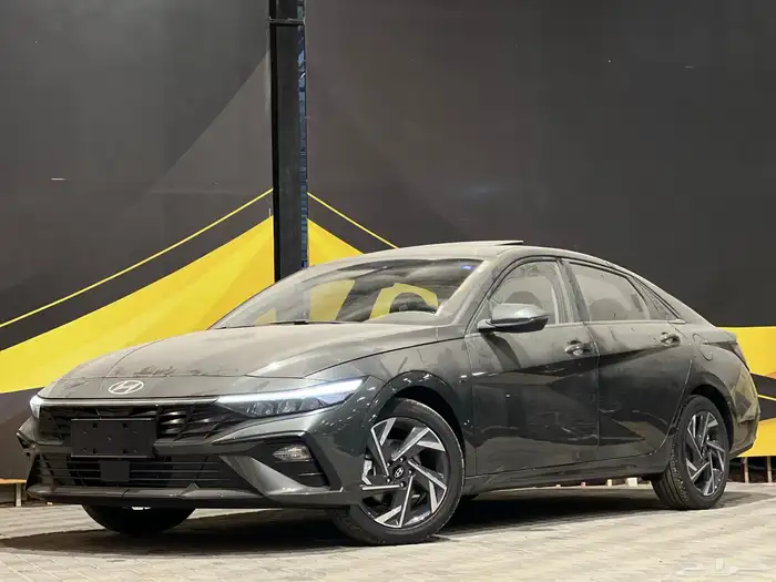 النترا 2025 اصفار اسعار مخفضه 6