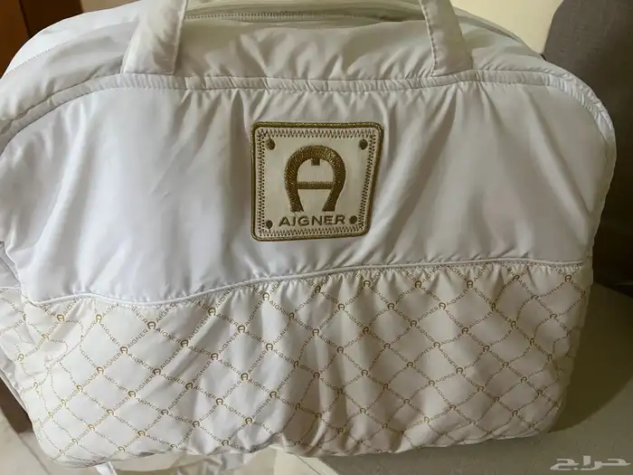 حقيبة اطفال 0