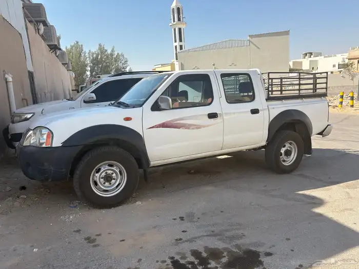 ددسن دبل 2012 1