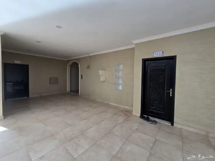 ادوار فاخره للبيع مكه الشرائع الخضراء 17