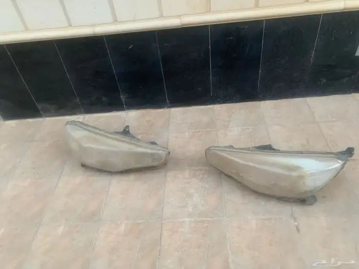 شمعات شديدة اصلية كادينزا 2015 يبغالها تلميع من جوا من بره 0