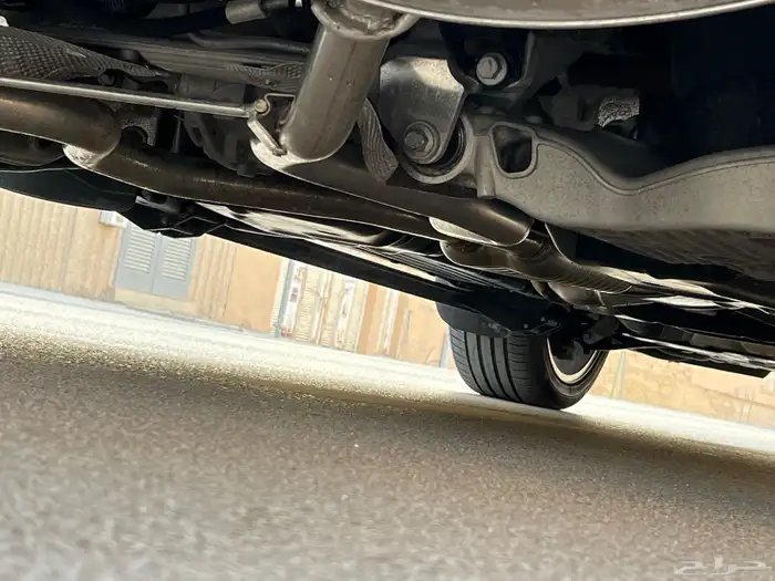 رنج روفر..(فوج) 2015..اصدار خاص 53