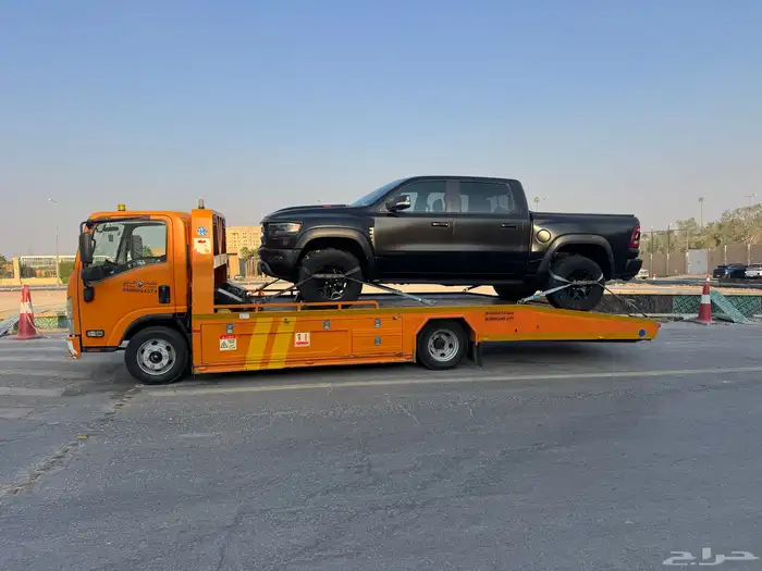 سطح  موجود رياض 1