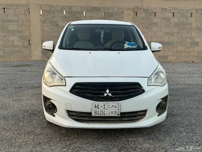 اتراج 2019 للبيع 0