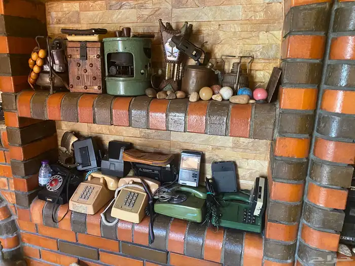 بيع جمله 100 قطعه باجمالي 15000 ريال فقط حسب الاختيار 7