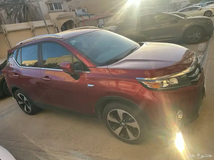 جوانزو جي إس 3 11