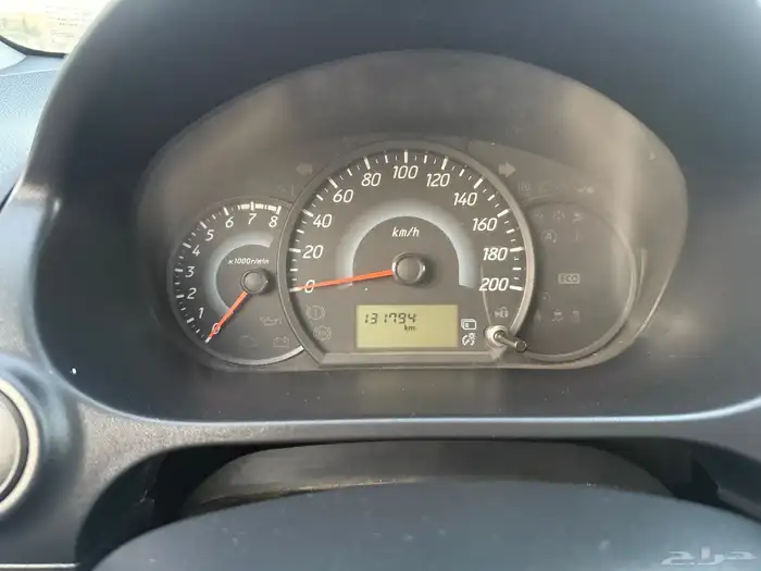 ميتسوبيشي اتراج 2019 سعودي قمه بنضافه 29