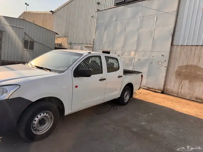 ايسوزو ديماكس 6