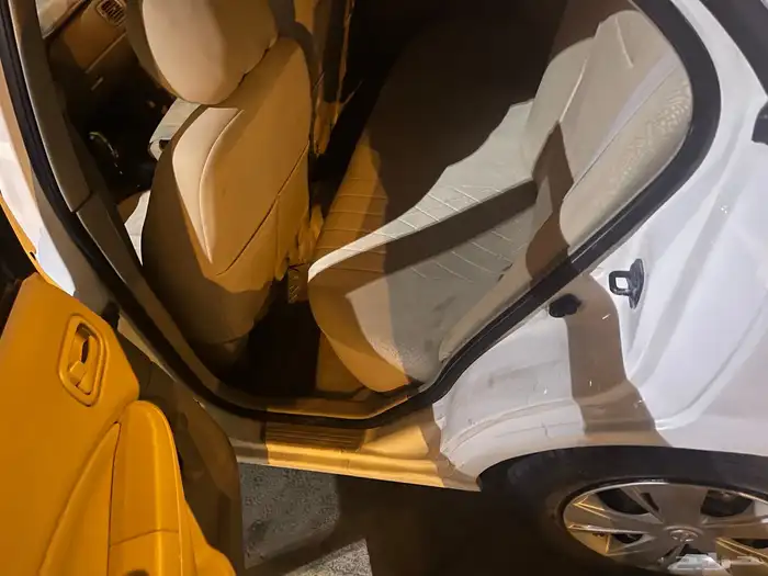 نيسان صني 2013السعر13 6