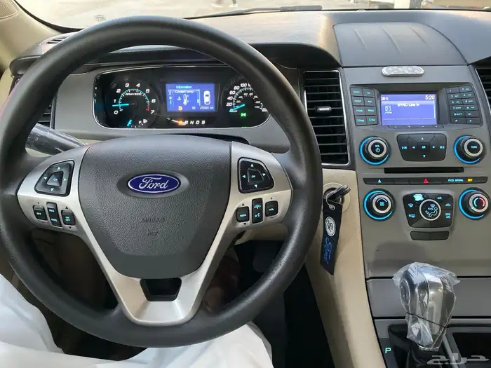 تورس 2016 بودي وكاله 18