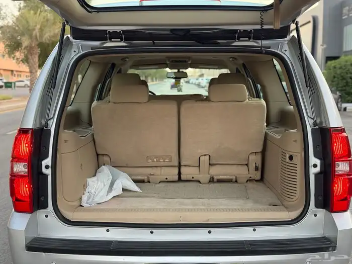 سوبربان 2012 مخزن بدون دبل 17