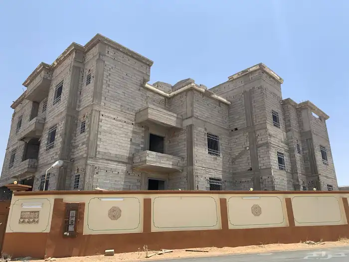 مقاول عظم وتشطيب جده ومكه والطائف 63