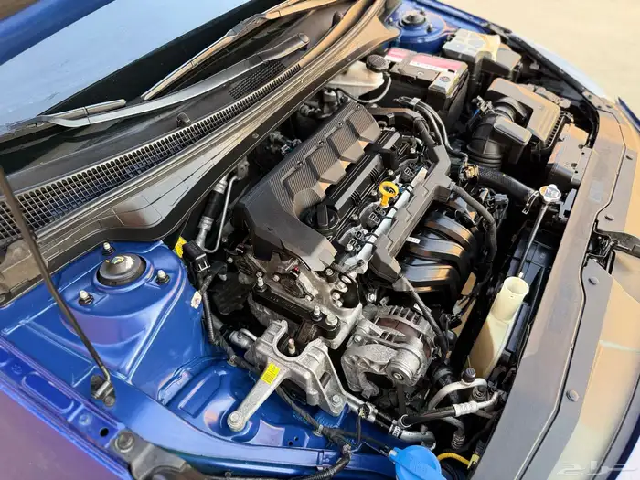 النترا 2021 بنزين 34