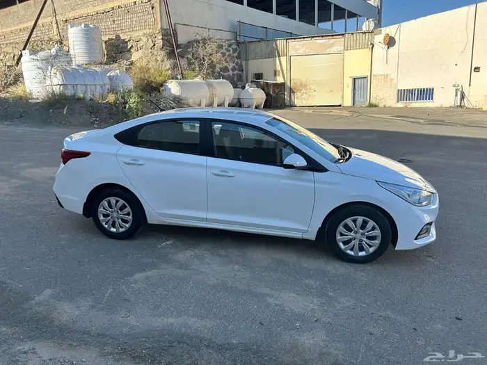 اكسنت مكينه كبير 1600 نص فل مثبت سرعه وتحكم طاره 8