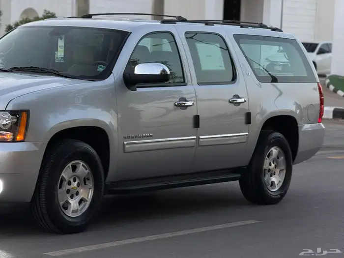 سوبربان 2012 مخزن بدون دبل 9