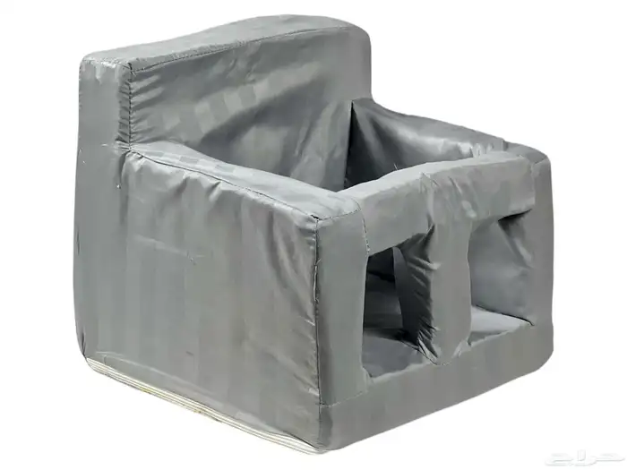 كرسي اسفنج للمواليد - كرسي اطفال اسفنجي مريح 23