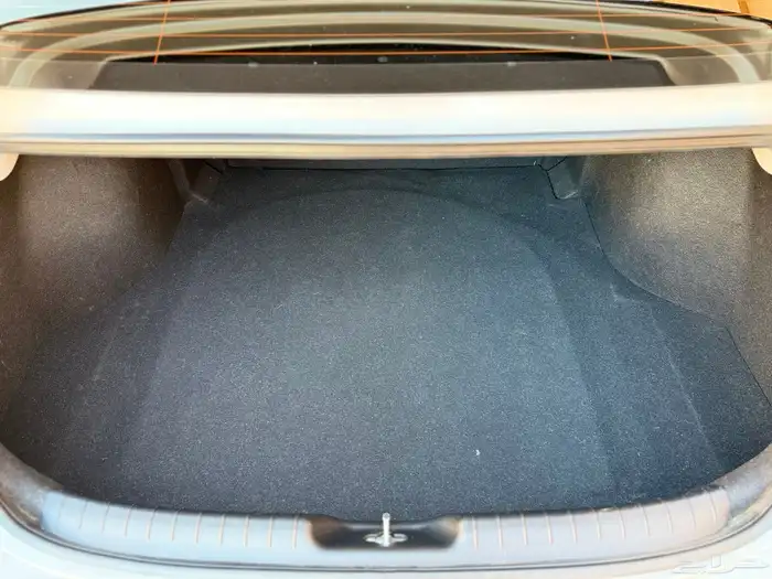 النترا 2023 بنزين 35